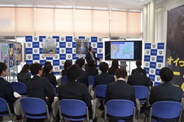 28NS11ijÉŊցASό̖K