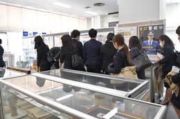 28NS11ijÉŊցASό̖K