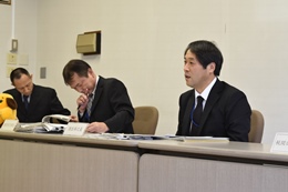 28NS21i؁jÉŊցA27Nxyѕ28NR̊ǓfՊTij𔭕\