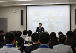 28N421i؁j`Ŋ֎xA`ېŉ̌w󂯓