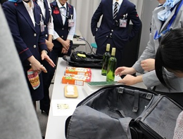 28N421i؁j`Ŋ֎xA`ېŉ̌w󂯓