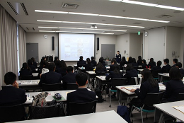 28NS22ij`Ŋ֎xAmqwŽw