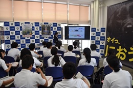 28NT13ijÉŊցAHswZk̖K