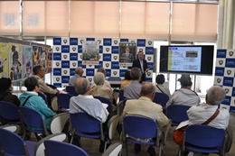 28NT17i΁jÉŊցASKWTD̖K