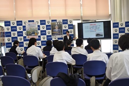 28NT17i΁jÉŊցARsO쒆wZk̖K