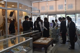 28NT18ijÉŊցAmC^()̖K