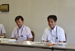 28NT24i΁jÉŊցA28NS̊ǓfՊTij𔭕\