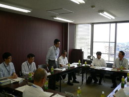 28NUPijÉŊցA򕌌EÉŊ֍sAJ