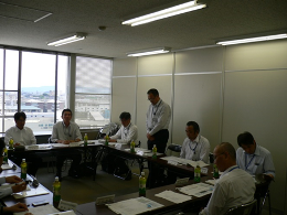 28NUPijÉŊցA򕌌EÉŊ֍sAJ