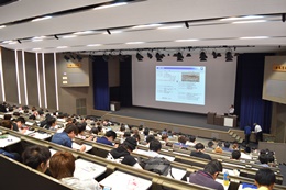 28NURijÉŊցAmw@wɂču`