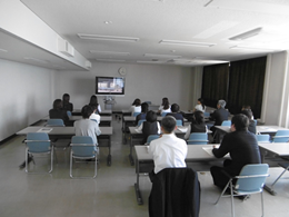 28NU10ijŊ֎xAÉʊ֋Ɖlsx̖K