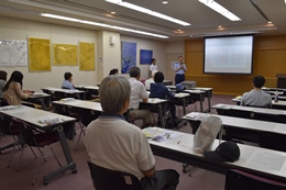 28NU11iyjÉŊցAÉs`}قɂču