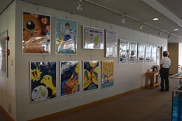 28NU11iyjÉŊցAÉs`}قɂču