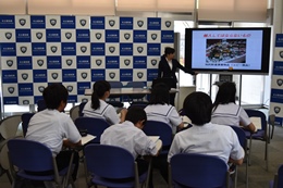 28NU14i΁jÉŊցAKszawZk̖K