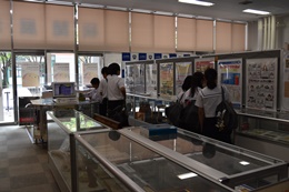 28NU14i΁jÉŊցAKszawZk̖K