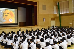 28NU14i΁jÉŊցA}}wZ̖򕨗ph~ɂču