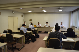 28NU21i΁jÉŊցA28NT̊ǓfՊTij𔭕\