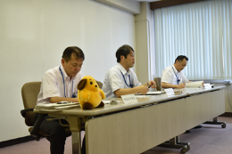 28NU21i΁jÉŊցA28NT̊ǓfՊTij𔭕\