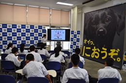 28NU22ijÉŊցA䒬sjwZk̖K