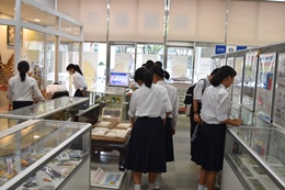 28NU22ijÉŊցA䒬sjwZk̖K