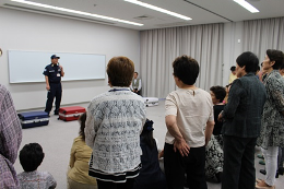 28NU23i؁j`Ŋ֎xAu炵F̉v̌w