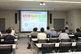 28NU28i΁j`Ŋ֎xA쏭Nx@{eBǍw