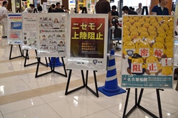 28NVQiyjAÉŊցACI[튊im튊sjɂĐŊ֓WJ