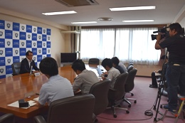 28NVTi΁jÉŊցAÉŊ֒̒CL҉