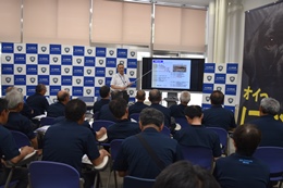 28NV12i΁jÉŊցA쌧֒_ƈψ̖K