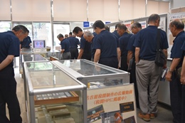 28NV12i΁jÉŊցA쌧֒_ƈψ̖K