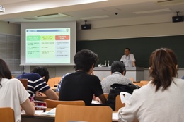 28NV21i؁jÉŊցAwɂču`