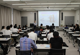 28NV21i؁j`Ŋ֎xA鎭@lŇw