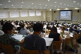 28NV22ijÉŊցARwɂču`