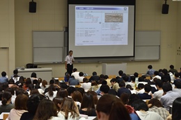 28NV22ijÉŊցARwɂču`