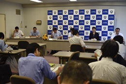 28NV26i΁jÉŊցA28N㔼yѕ28NŮǓfՊTij𔭕\