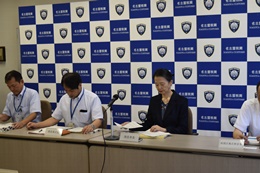 28NV26i΁jÉŊցA28N㔼yѕ28NŮǓfՊTij𔭕\