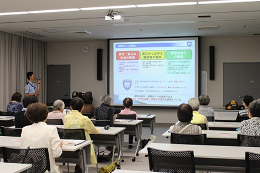 28NV26i΁j`Ŋ֎xAu炵F̉v̌w