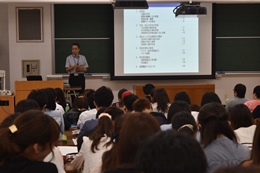 28NV28i؁jÉŊցAÉswɂču`