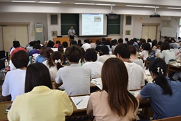 28NV28i؁jÉŊցAÉswɂču`