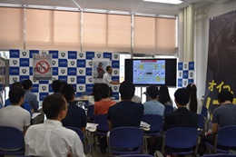 28NWPijÉŊցAmw@w@wY@[~̊w17̖K