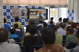 28NWRijÉŊցA[股m̖K