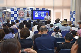 28NWRijÉŊցA[股m̖K