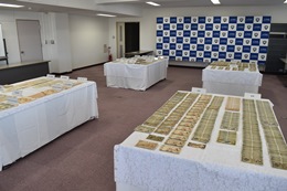 28NW10ijÉŊցAۊǒʉ݁E،J