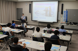 28NW10i΁j`Ŋ֎xAuʎВc@lc@lNv̌w󂯓