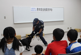 28NW10i΁j`Ŋ֎xAuʎВc@lc@lNv̌w󂯓