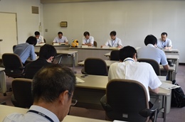 28NW19ijÉŊցA28NV̊ǓfՊTij𔭕\