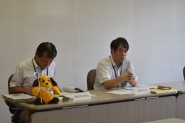 28NW19ijÉŊցA28NV̊ǓfՊTij𔭕\