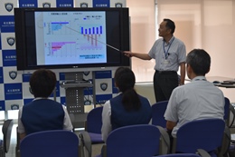 28NW19i΁jÉŊցAg[fBA()̃C^[VbvC̖K