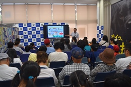 28NW24ijÉŊցA[股m̖K