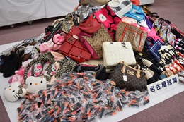 28NXXijÉŊցA28NP`U̖ÉŊւɂmIYNQi̍~󋵂𔭕\